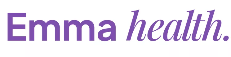 Emma Health